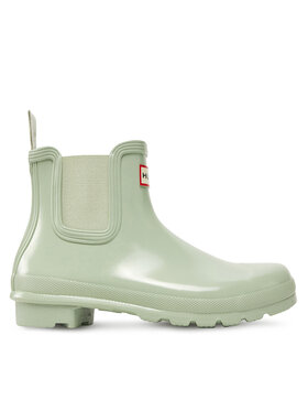 Hunter Holínky Hunter WFS2078RGL Zelená