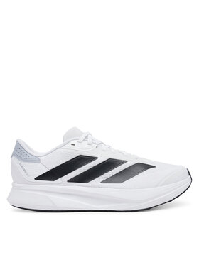 adidas Взуття для бігу adidas Duramo SL 2 IH8215 Білий