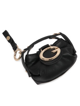 Guess Брелок Guess RW7583 P6401 Чорний