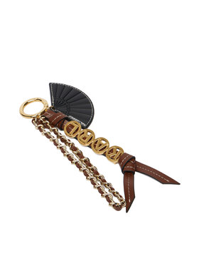 KARL LAGERFELD Μπρελόκ KARL LAGERFELD B1W50064 Καφέ