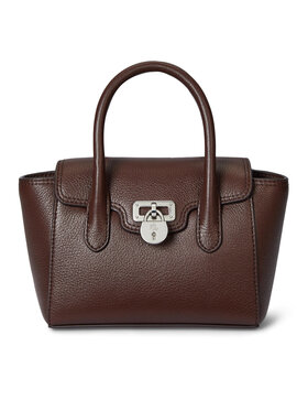 LAUREN RALPH LAUREN Soma LAUREN RALPH LAUREN 431969349007 Brūns