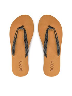 Roxy Japanke Roxy ARJL101169 Crna