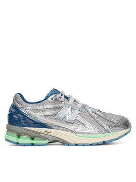 New Balance Sneakersy New Balance U1906RCR Šedá