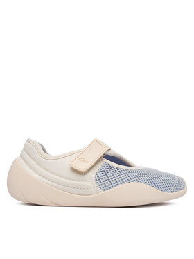 Lacoste Балетки Lacoste Low Mystere 51SFA0154 Світло-бежевий