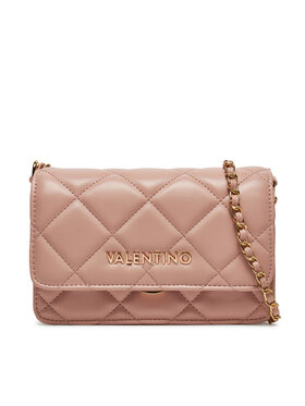 Valentino Сумка Valentino Ocarina VBS3KK52R Рожевий