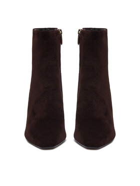 Nine West Botine Nine West EO-LB756192-1 Maro