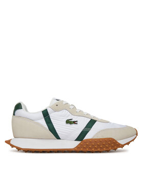 Lacoste Снікерcи Lacoste L-Spin Evo 7-49SMA0104 Кольоровий