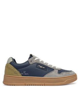Aeronautica Militare Superge Aeronautica Militare 261SC0235UPL00244 Pisana