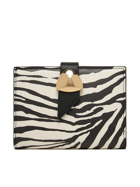 Aldo Peněženka Aldo Valanagyn 14077021 Černá