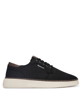 Gant Обувки Gant 32638244 Черен