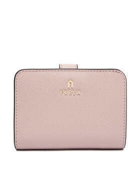 Furla Maks Furla Camelia S WP00315 ARE000 CN 4304S 1007 Rozā