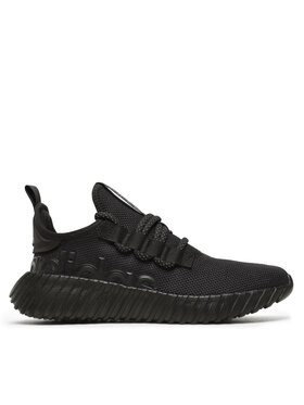 adidas Снікерcи adidas Kaptir 3.0 IF7316 Чорний