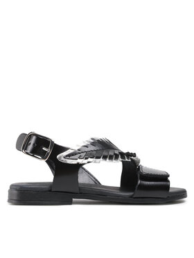 Primigi Sandales Primigi 1935122 S Melns