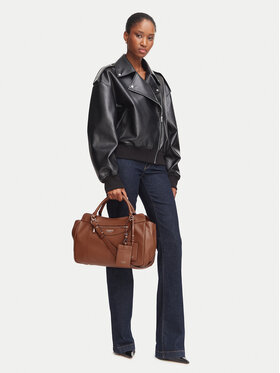 Guess Torbica Guess Antonia HWBG21 83060 Smeđa