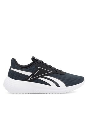 Reebok Běžecké boty Reebok Lite 3.0 HR0156-M Černá