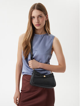 Tory Burch Сумка Tory Burch 179955 Чорний