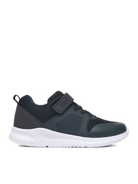 Sprandi Sneakers Sprandi CEO-BIC19591A Dunkelblau