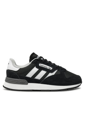 adidas Snīkeri adidas Treziod 2.0 IH3803 Melns