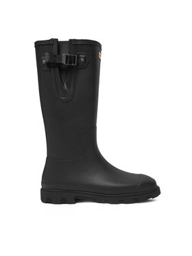 Hunter Holínky Hunter HFRM0003251 Černá