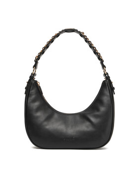 Liu Jo Kabelka Liu Jo Tullia AF5038 E0077 Černá