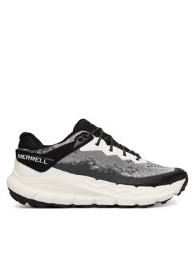 Merrell Снікерcи Merrell Nova 4 J00003477 Сірий