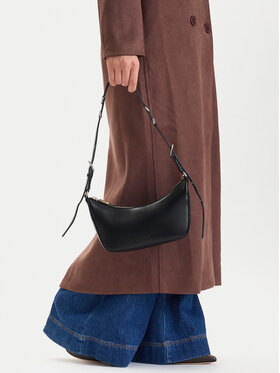 TOUS Bolso TOUS City 2002303151 Negro