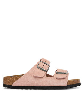 Birkenstock Шльопанці Birkenstock Arizona 1031651 Рожевий