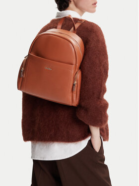 MEXX Рюкзак MEXX C-MEXX-L-005-08 Коричневий