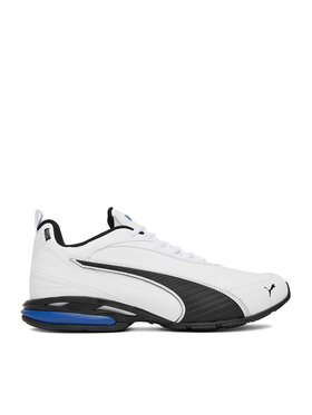 Puma Sneakers Puma MAGNETIC SL 31243301 Alb