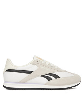 Reebok Sneakersy Reebok FIORI AR30309WCC Béžová