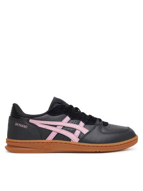Asics Sportcipők Asics Skyhand Og 1203A451 Szürke