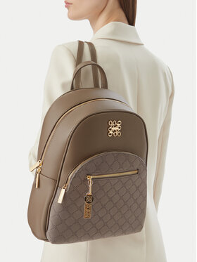 Nine West Kuprinės Nine West CEO-LUXE HARMONY-JH7269 Chaki