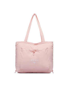Roxy Borsetta Roxy WBEOHP-ROXY-MZ-006-10 Rosa chiaro