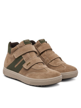 Primigi Sneakers Primigi GORE-TEX 2386711 D Bej