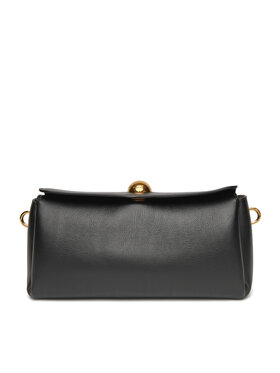 AMI Paris Soma AMI Paris ULL027.AL0103 Melns