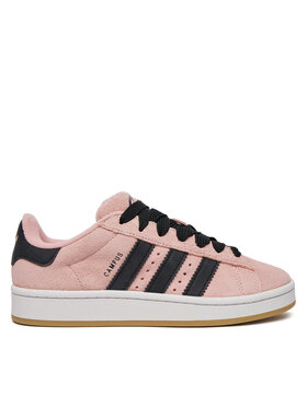adidas Sneakersy adidas Campus 00s JH7275 Růžová