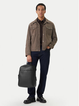 Armani Exchange Рюкзак Armani Exchange XM002582 AF22651 UC001 Чорний