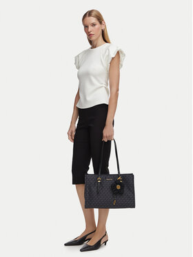 MICHAEL Michael Kors Сумка MICHAEL Michael Kors 30T6A6ZT8C Чорний