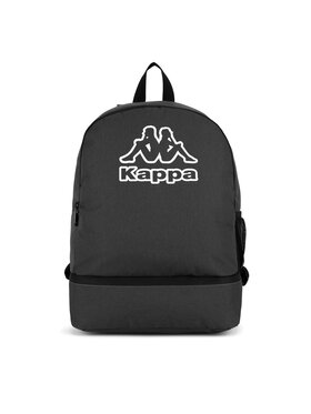 Kappa Mugursoma Kappa KPA-B-002-07 Tumši zils