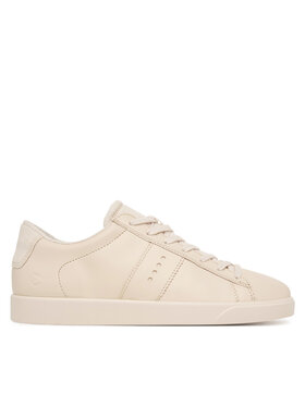 ECCO Sportcipők ECCO Street Lite 21280359113 Ekru