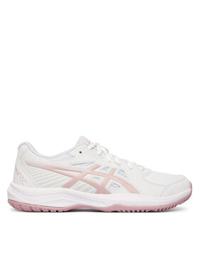 Asics Взуття для тенісу Asics Court Slide 4 1042A283 Білий