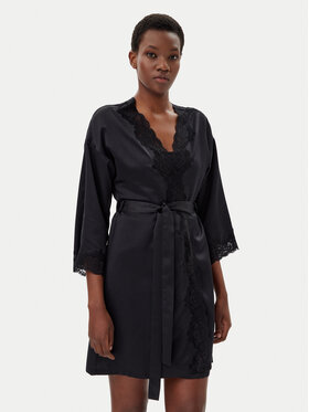 LAUREN RALPH LAUREN Lauren Ralph Lauren Ogrtač I8141226 Crna