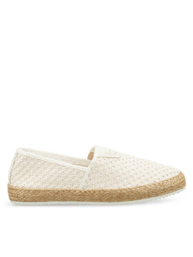 Gant Espadrilles Gant 30568946 Ekru