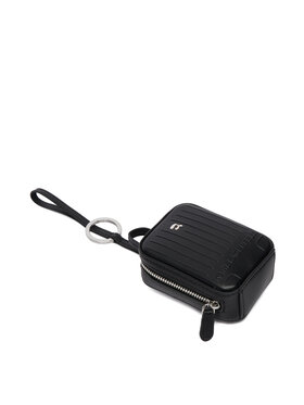 KARL LAGERFELD Llavero KARL LAGERFELD B1W50039 Negro