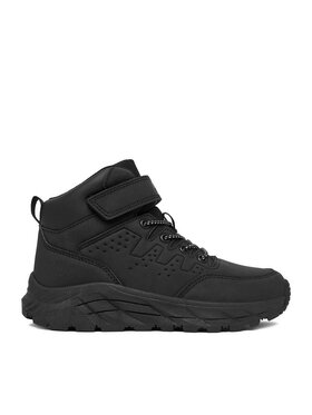 Sprandi Trappers Sprandi CEO-CP40-KC-251619Z Negru