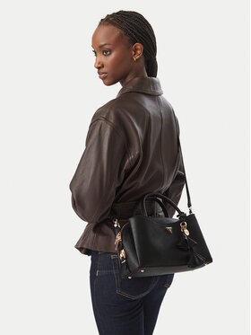 Guess Soma Guess Danielle HWZG22 27050 Melns