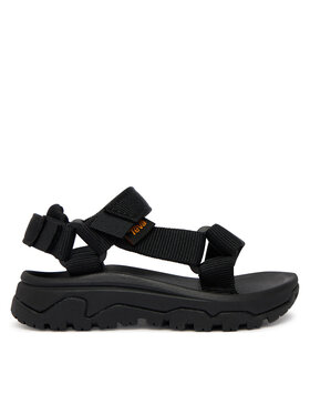 Teva Босоніжки Teva Hurricane XLT JR 1177410T Кольоровий