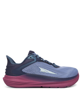 Altra Взуття для бігу Altra Torin 8 AL0A85QF Cиній