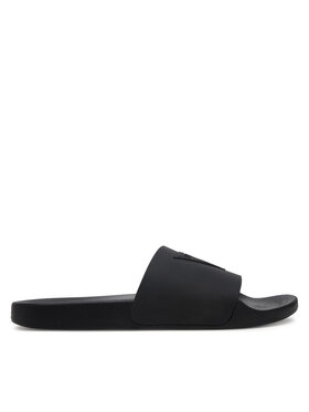 Guess Шльопанці Guess FMJTOT ELE19 Чорний