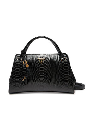 Guess Kabelka Guess HWKB94 99060 Čierna
